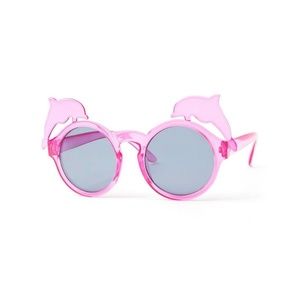 Dolphin Sunglasses